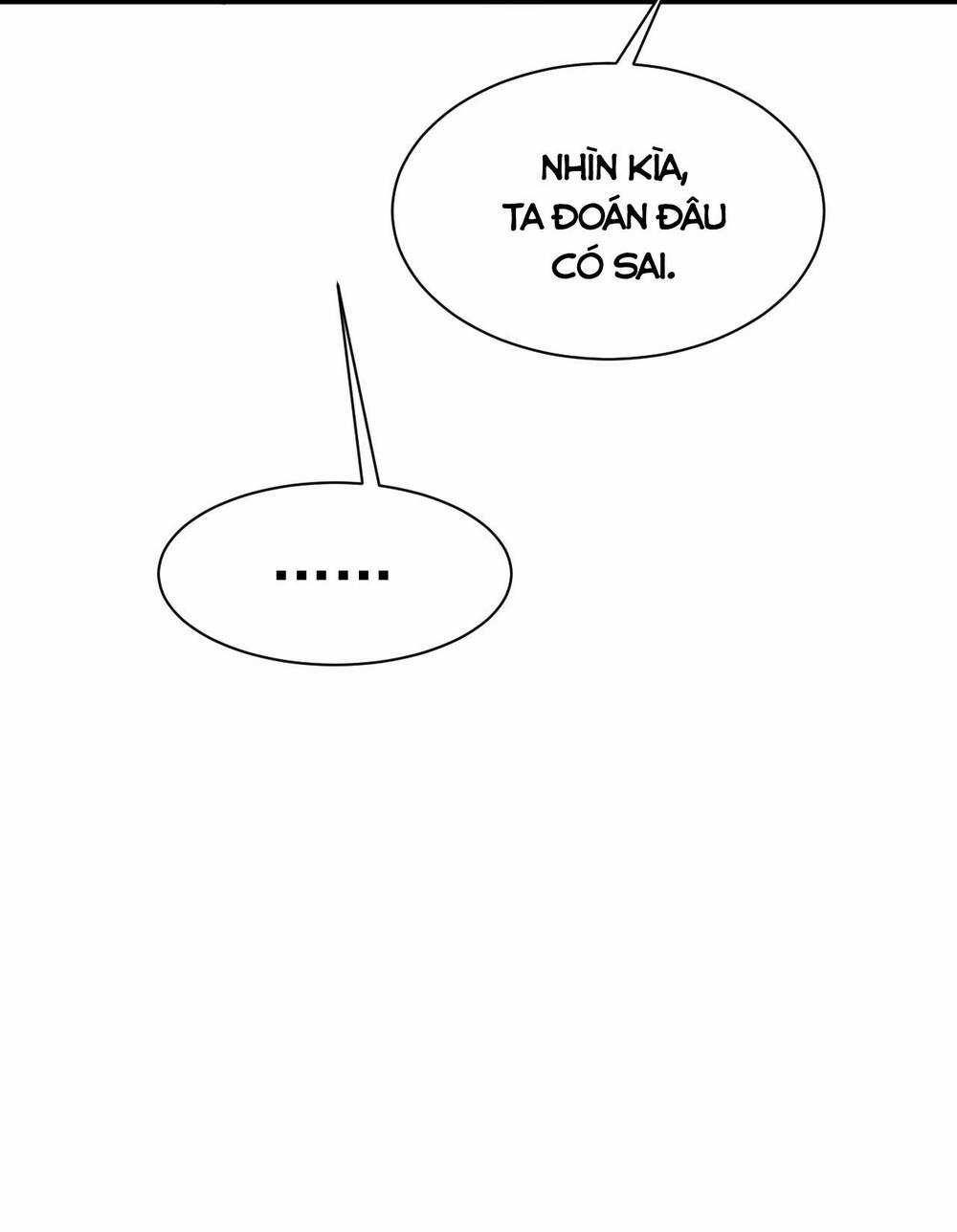 Ta Nằm Vùng Tại Ma Giới Chapter 11 trang 10