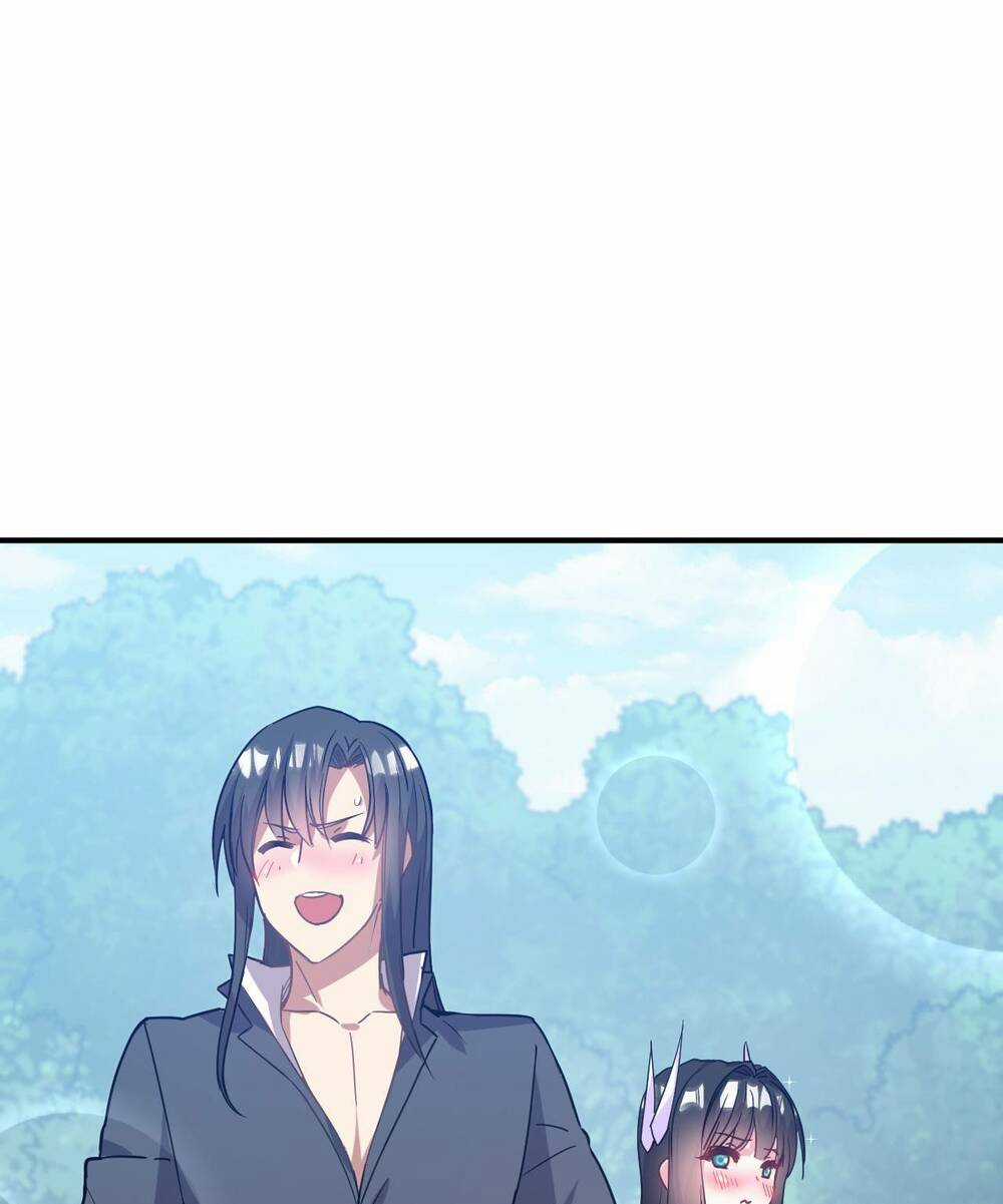 Ta Nằm Vùng Tại Ma Giới Chapter 11 trang 23