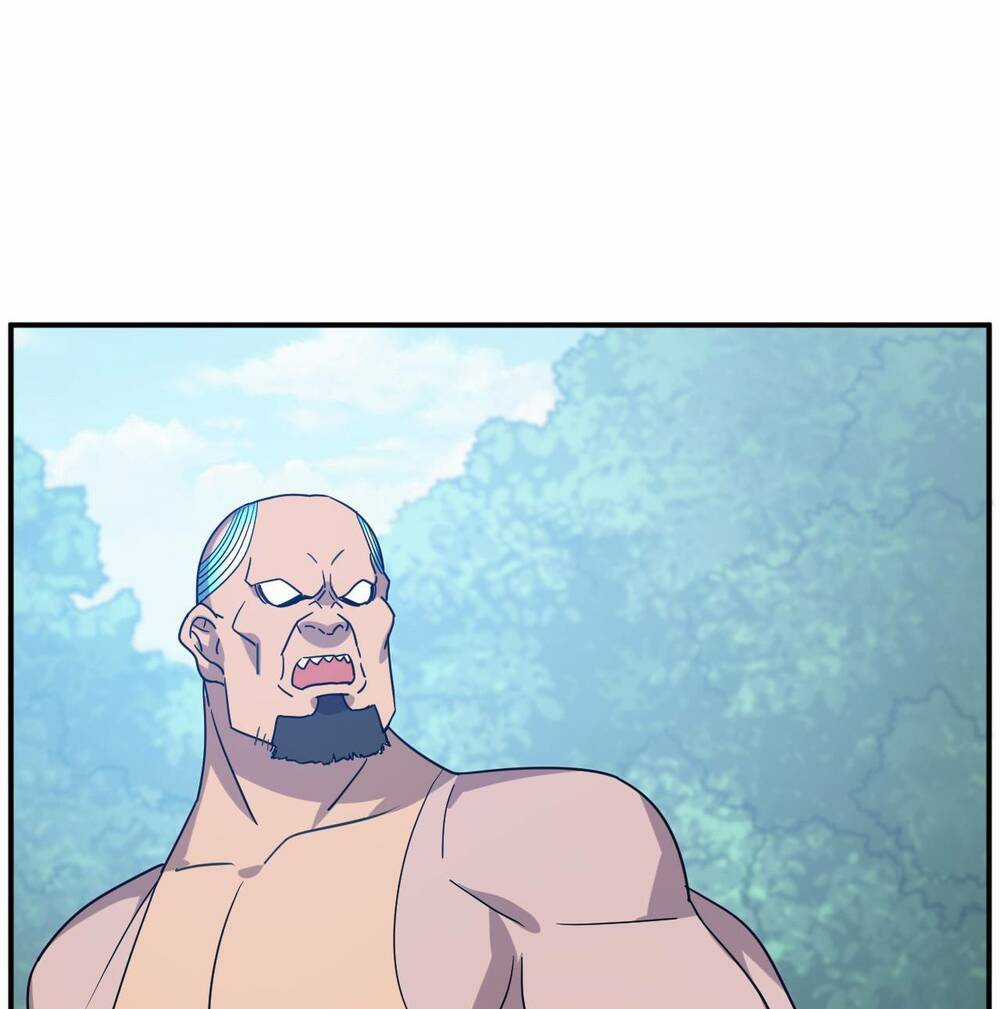 Ta Nằm Vùng Tại Ma Giới Chapter 11 trang 25