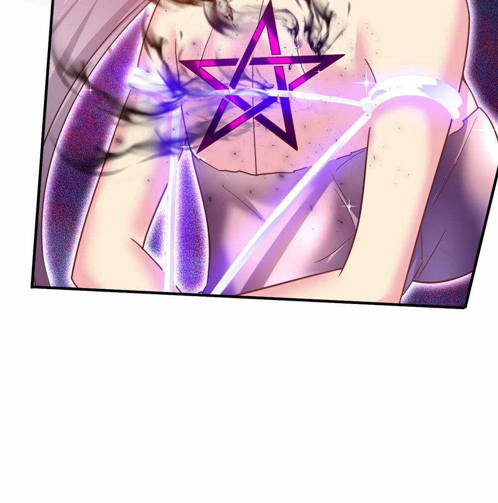 Ta Nằm Vùng Tại Ma Giới Chapter 11 trang 30