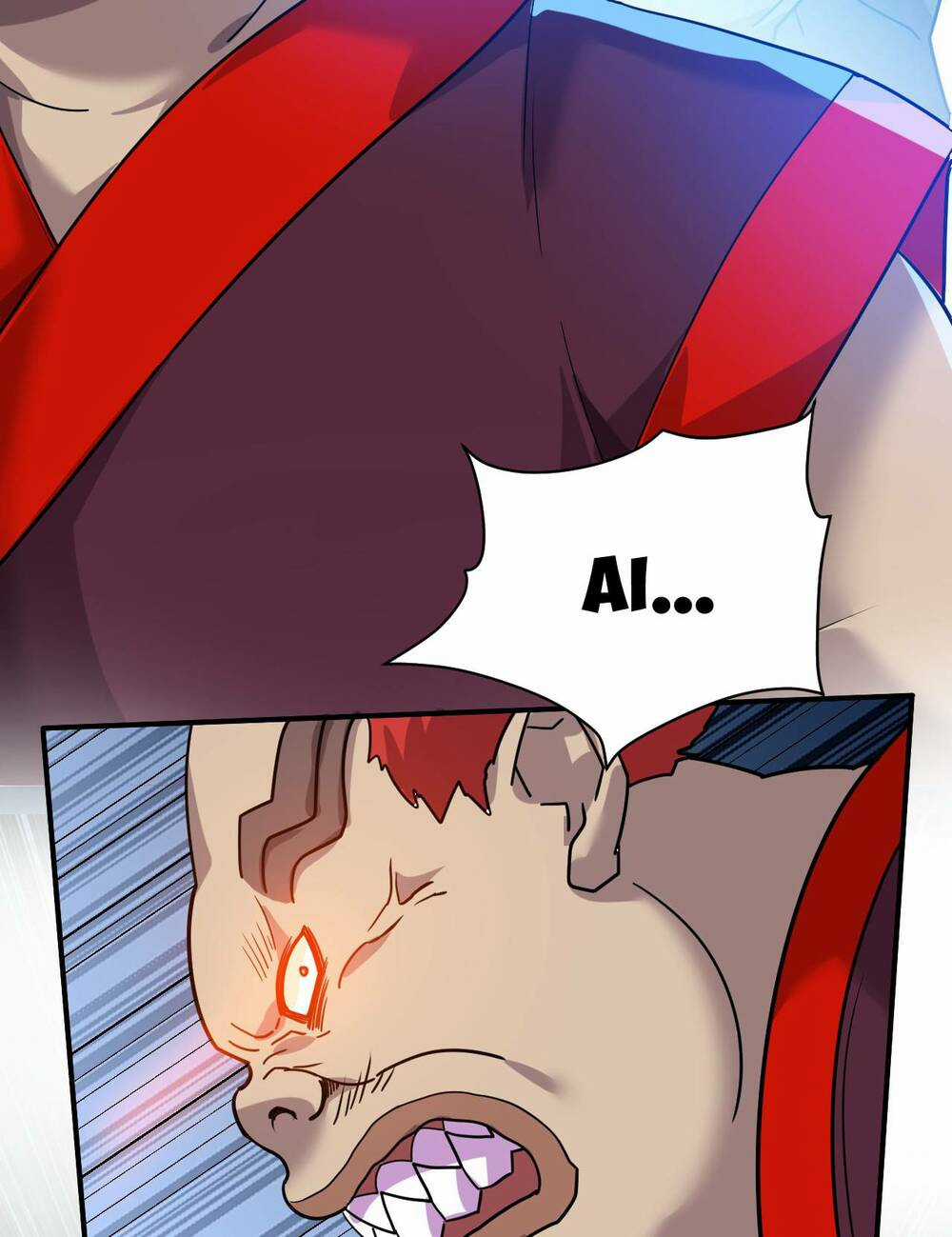 Ta Nằm Vùng Tại Ma Giới Chapter 11 trang 39