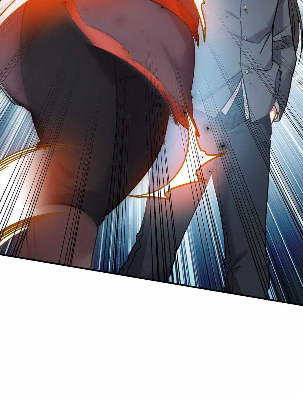 Ta Nằm Vùng Tại Ma Giới Chapter 11 trang 41