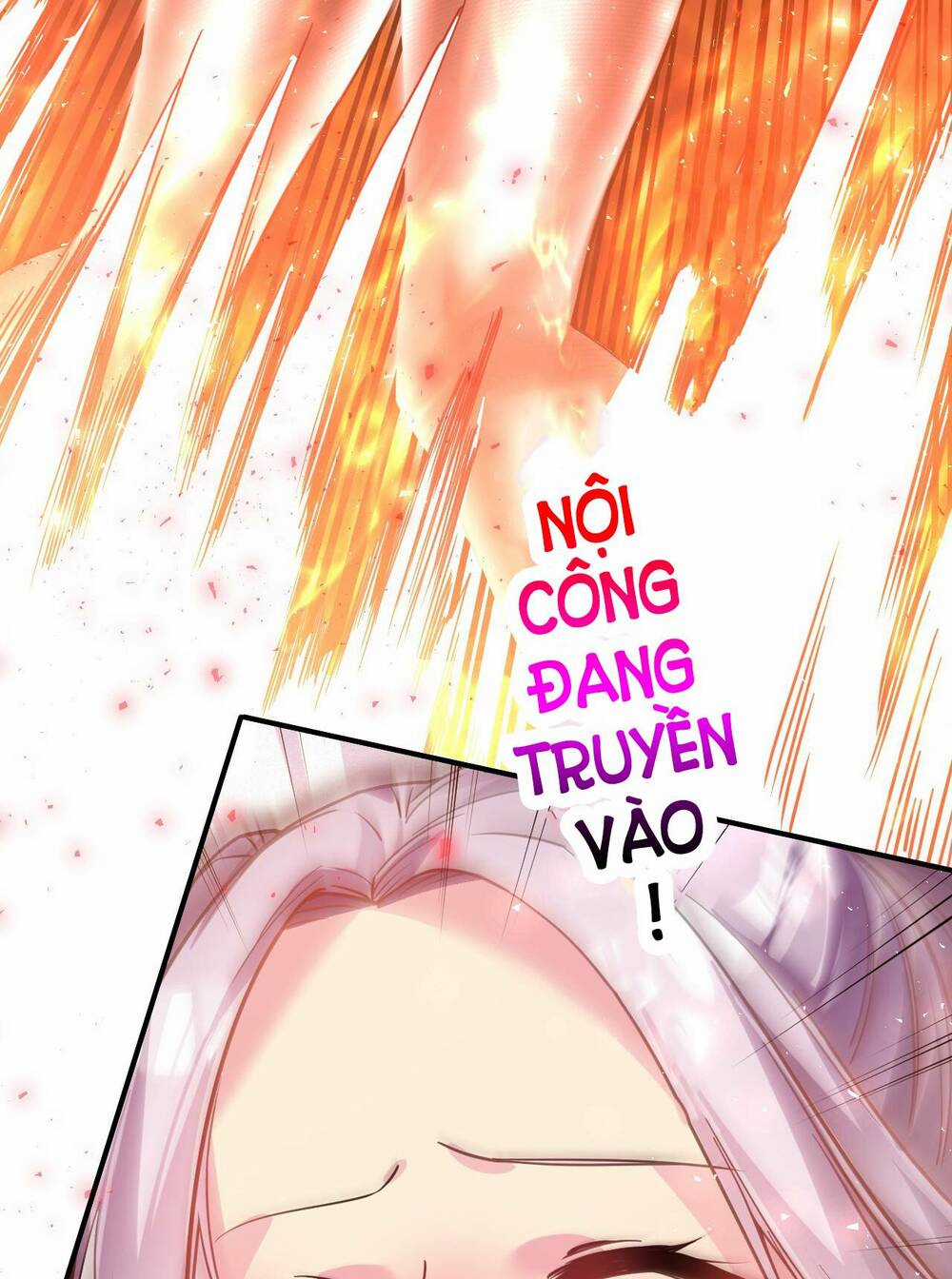 Ta Nằm Vùng Tại Ma Giới Chapter 11 trang 53