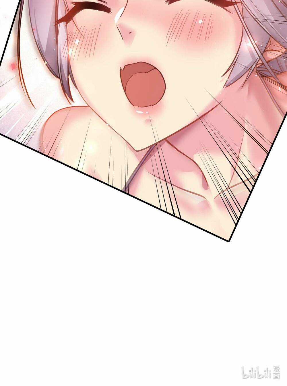 Ta Nằm Vùng Tại Ma Giới Chapter 11 trang 54