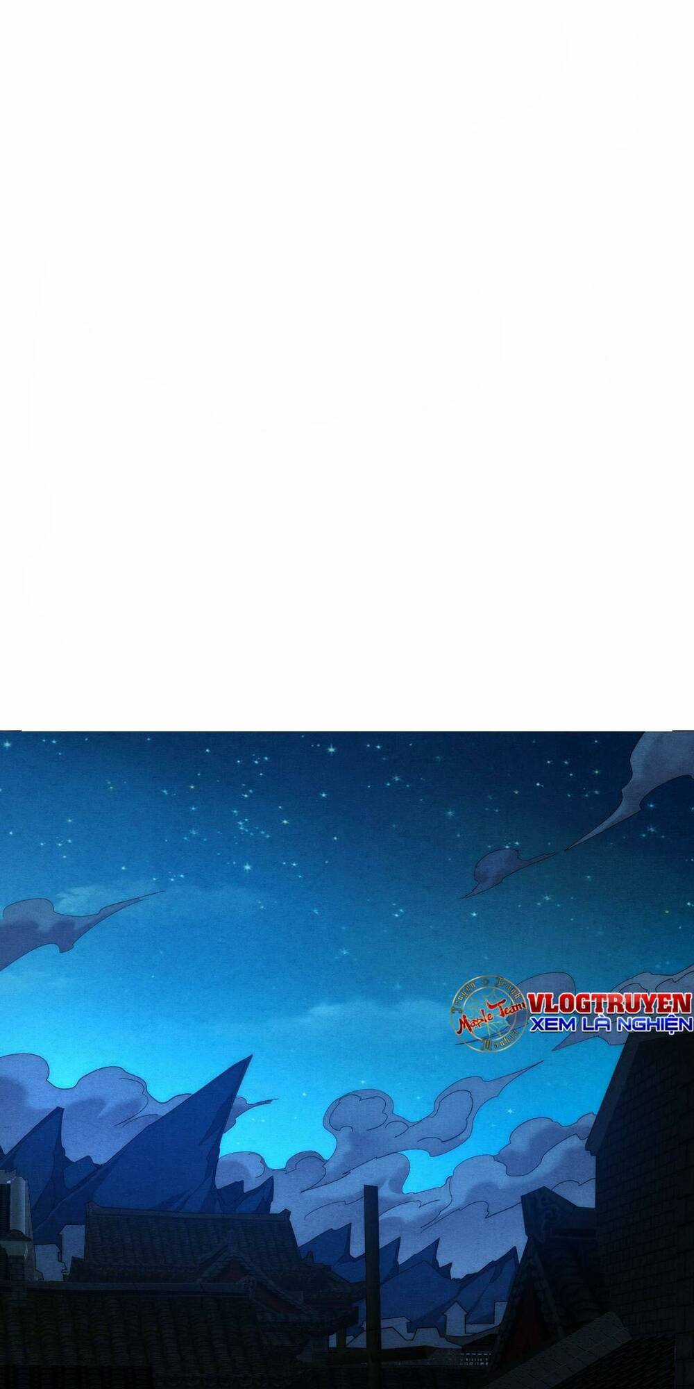 Ta Nằm Vùng Tại Ma Giới Chapter 12 trang 1