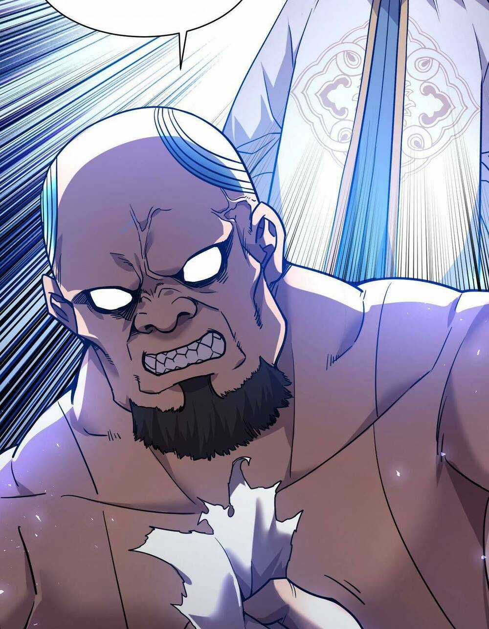 Ta Nằm Vùng Tại Ma Giới Chapter 12 trang 32