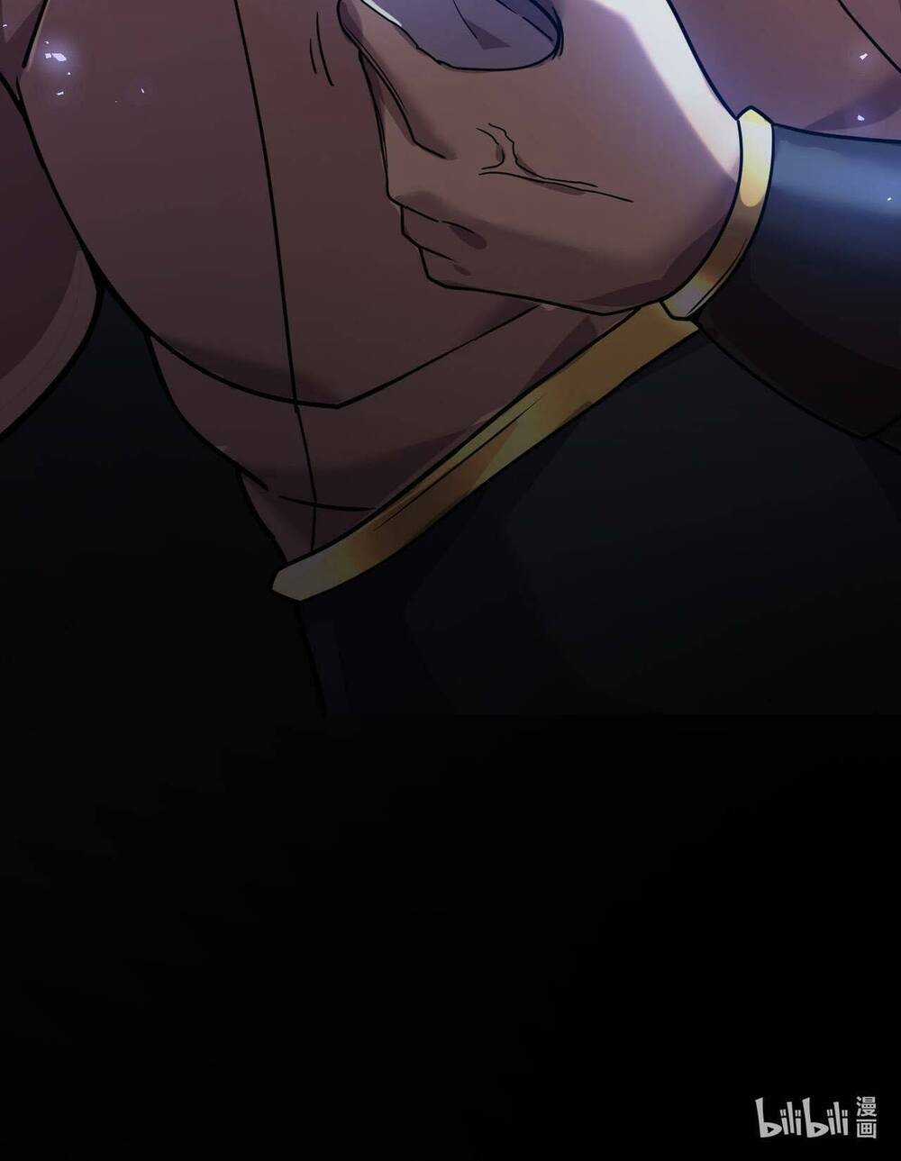 Ta Nằm Vùng Tại Ma Giới Chapter 12 trang 33