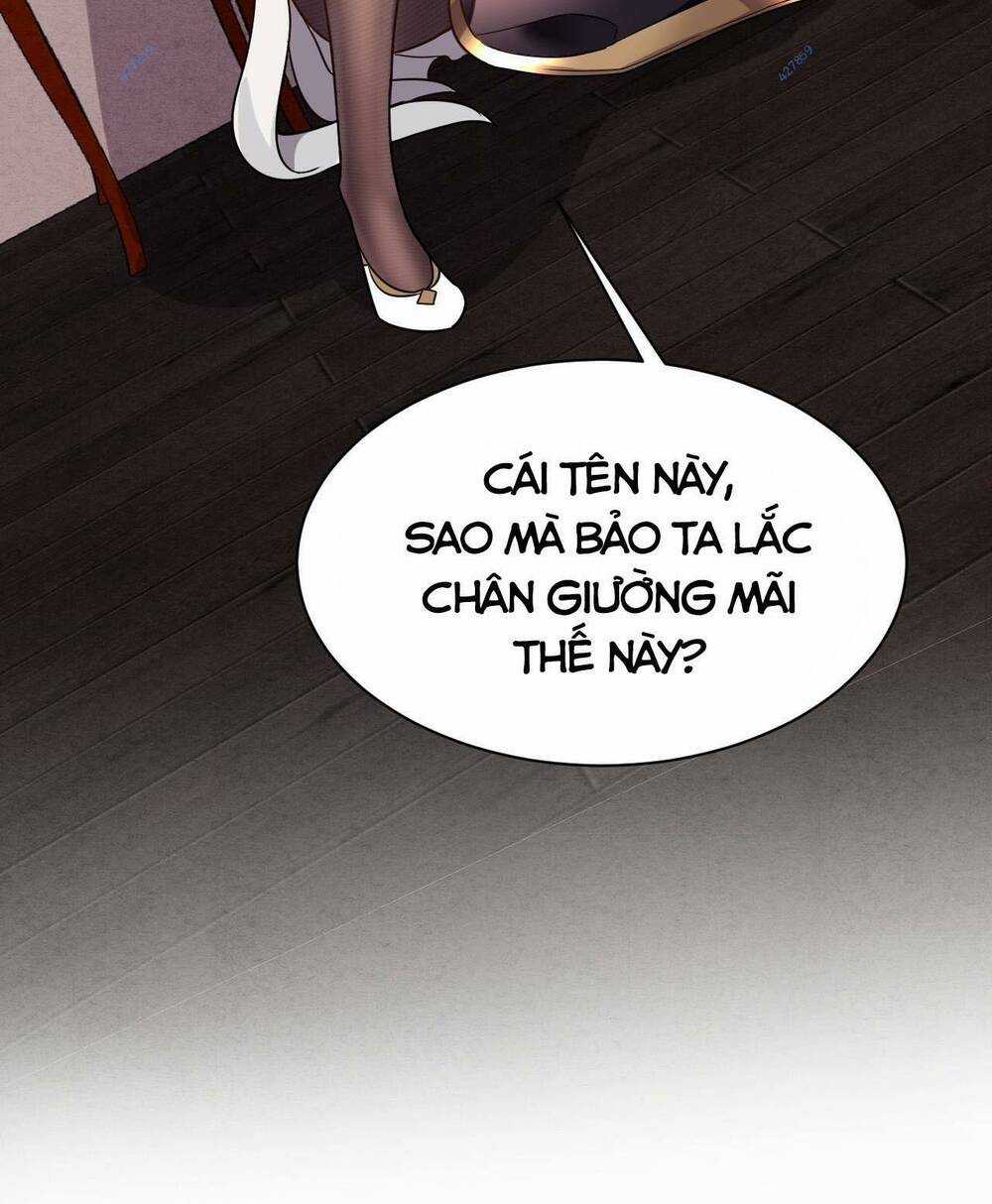 Ta Nằm Vùng Tại Ma Giới Chapter 12 trang 6