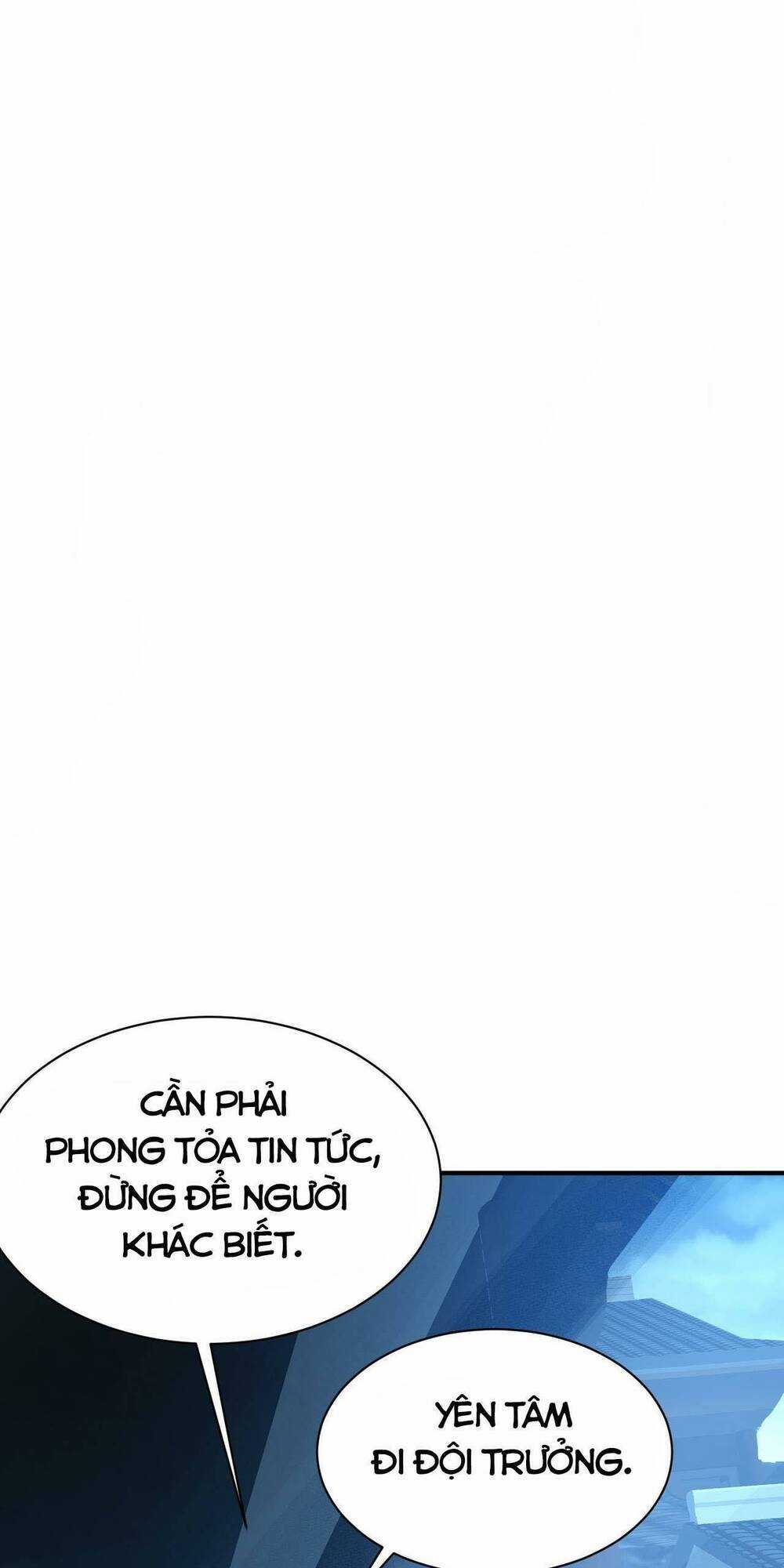 Ta Nằm Vùng Tại Ma Giới Chapter 13 trang 1