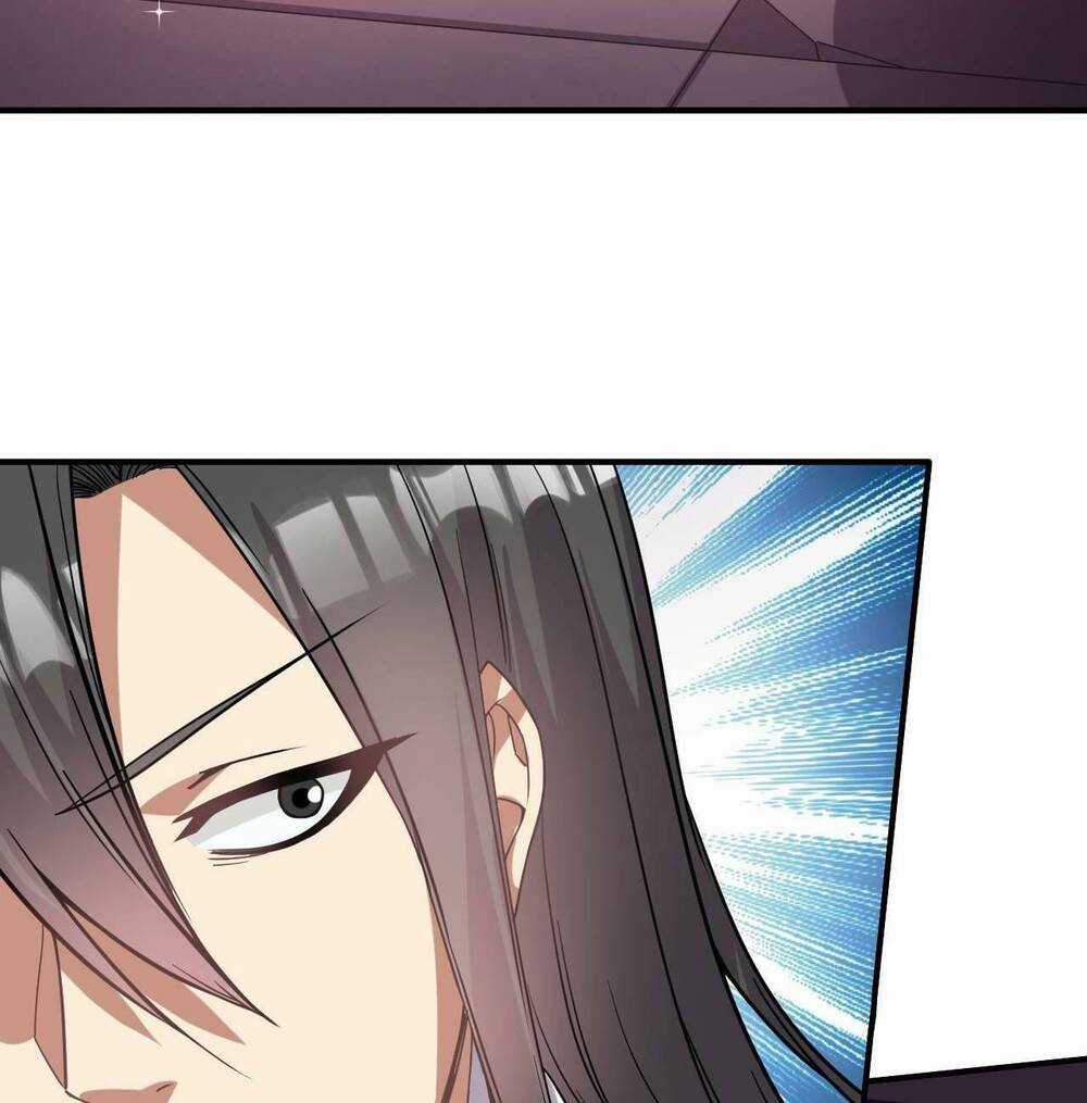 Ta Nằm Vùng Tại Ma Giới Chapter 14 trang 23