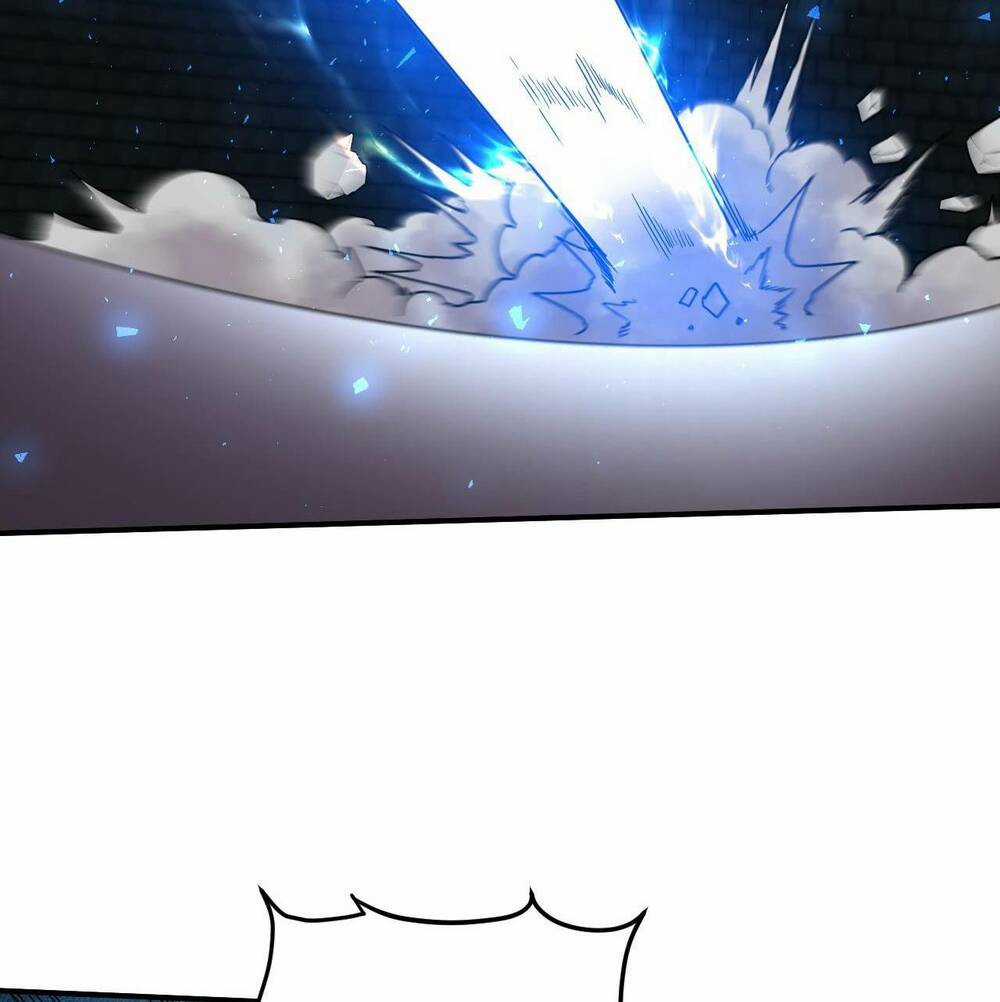 Ta Nằm Vùng Tại Ma Giới Chapter 14 trang 5