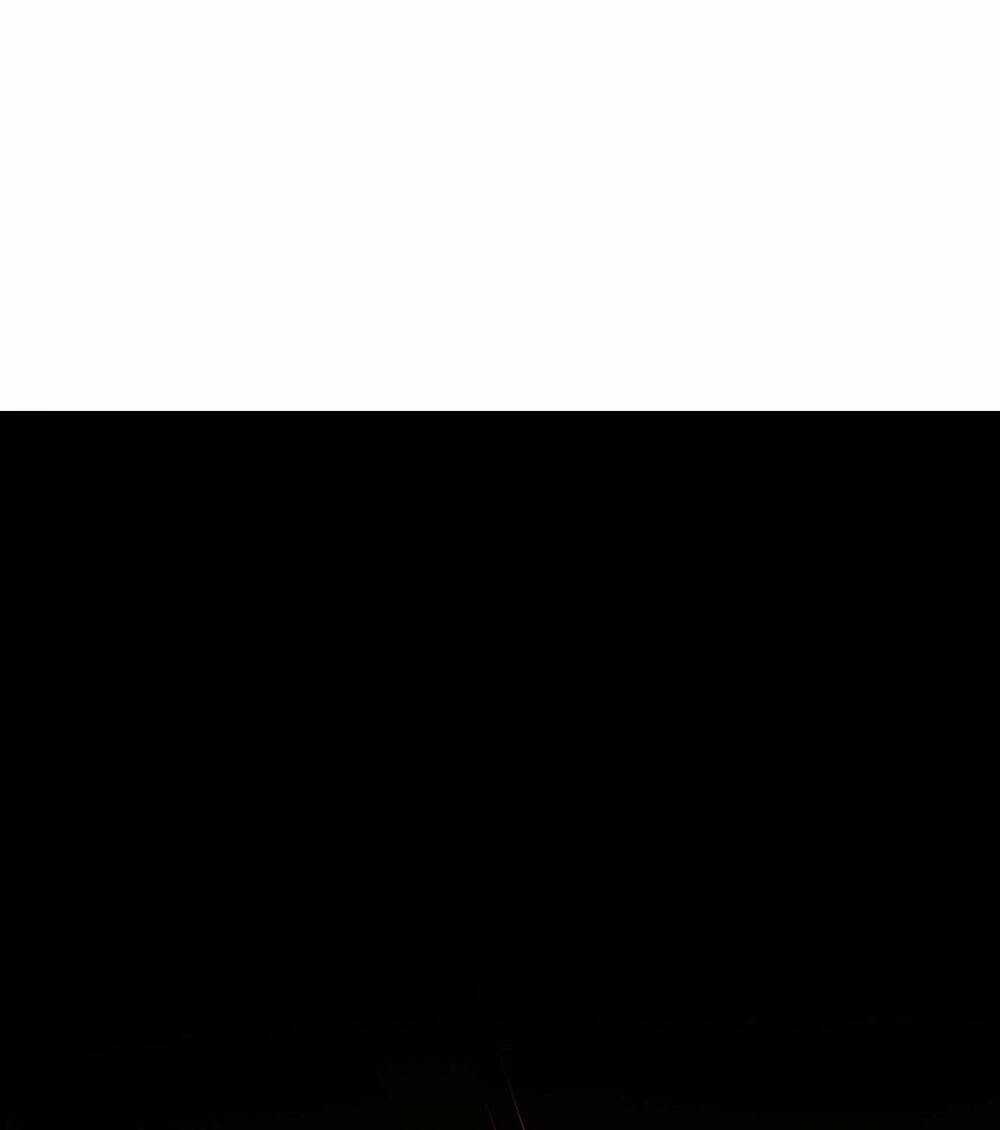 Ta Nằm Vùng Tại Ma Giới Chapter 15 trang 34