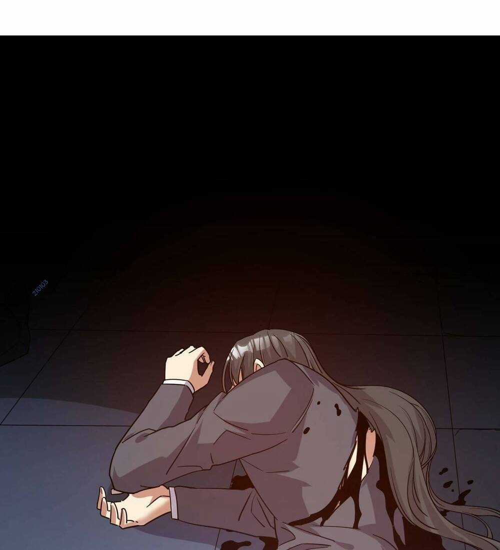 Ta Nằm Vùng Tại Ma Giới Chapter 15 trang 7