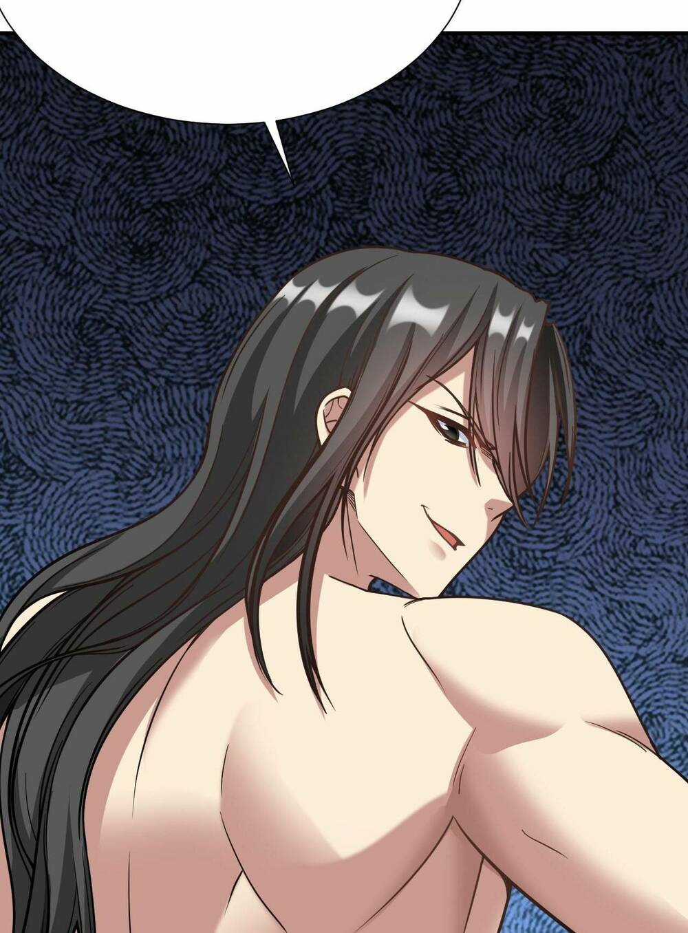 Ta Nằm Vùng Tại Ma Giới Chapter 16 trang 45