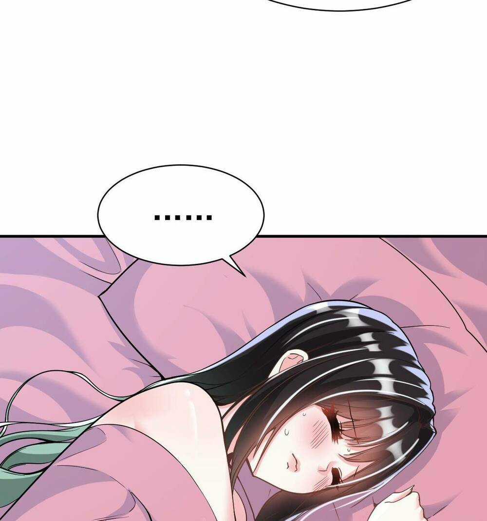 Ta Nằm Vùng Tại Ma Giới Chapter 17 trang 27