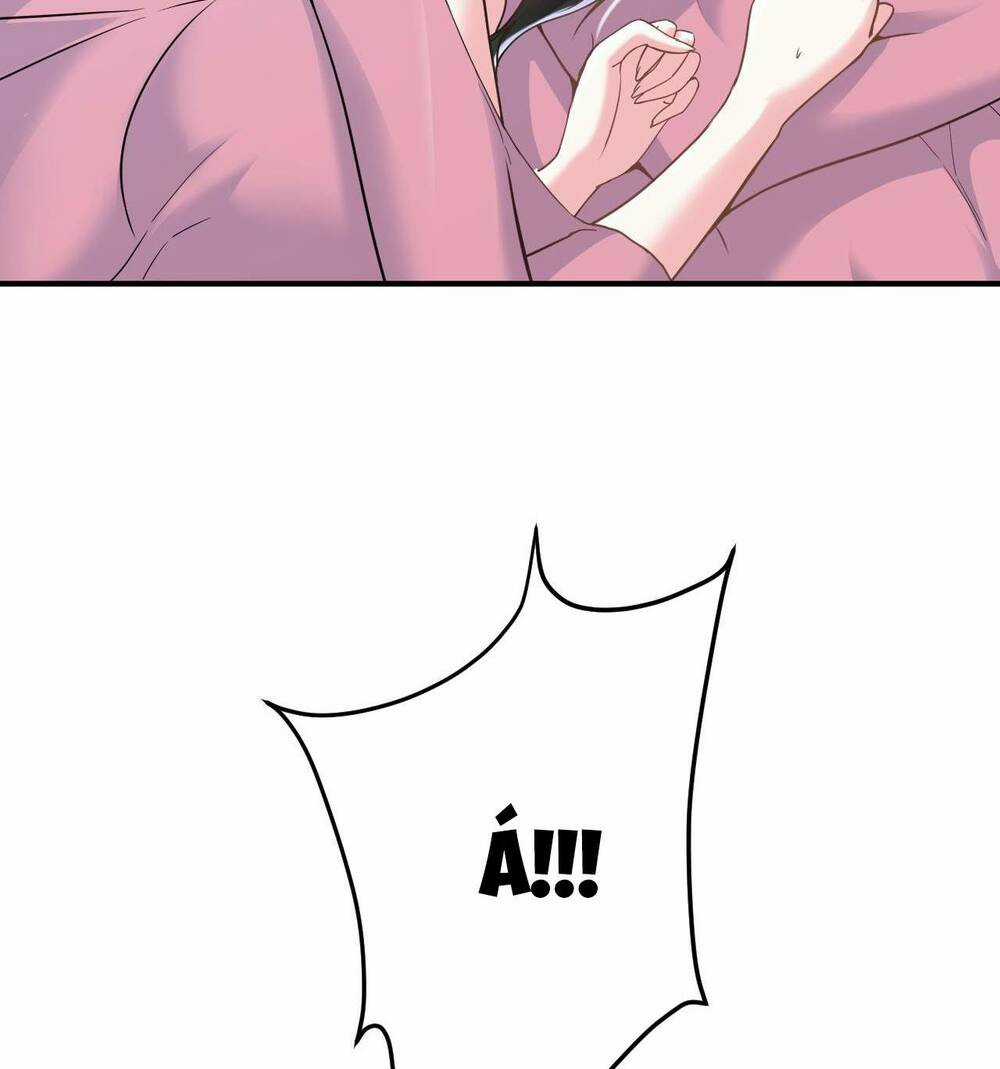 Ta Nằm Vùng Tại Ma Giới Chapter 17 trang 28