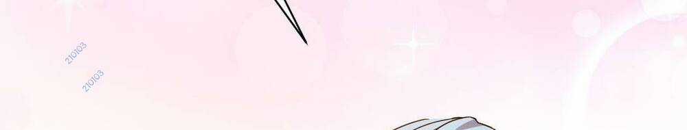 Ta Nằm Vùng Tại Ma Giới Chapter 18 trang 28