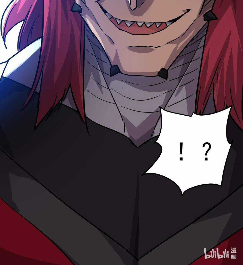 Ta Nằm Vùng Tại Ma Giới Chapter 18 trang 34