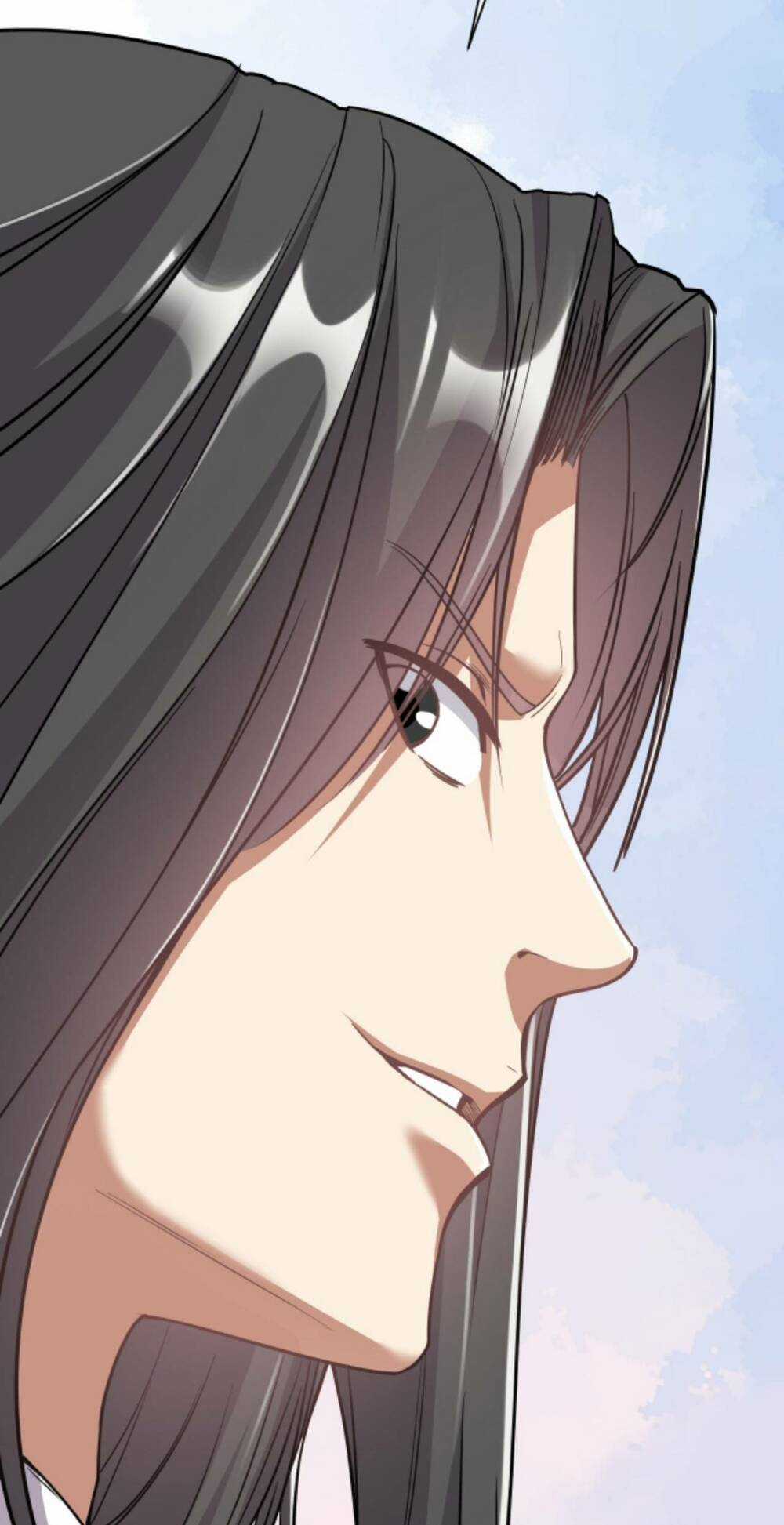 Ta Nằm Vùng Tại Ma Giới Chapter 2 trang 34