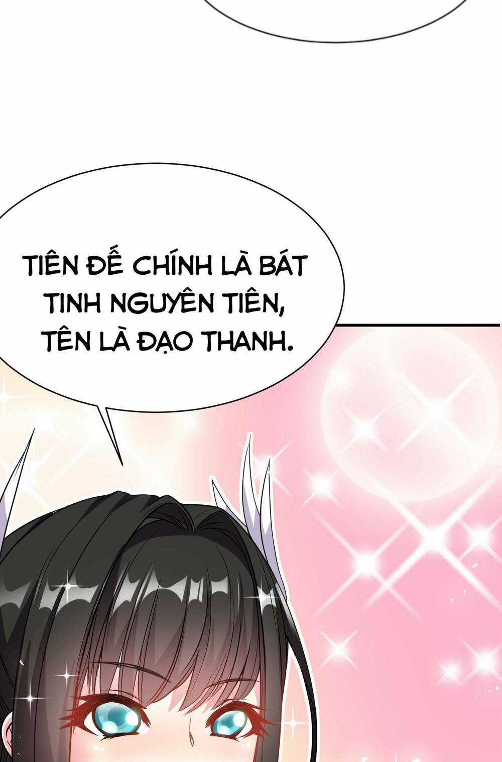 Ta Nằm Vùng Tại Ma Giới Chapter 2 trang 4