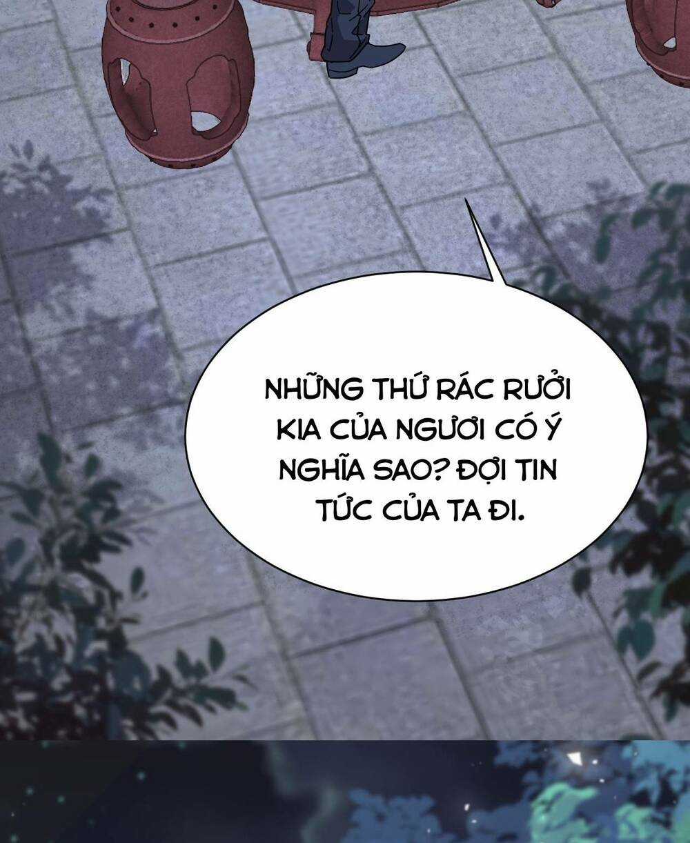 Ta Nằm Vùng Tại Ma Giới Chapter 2 trang 43