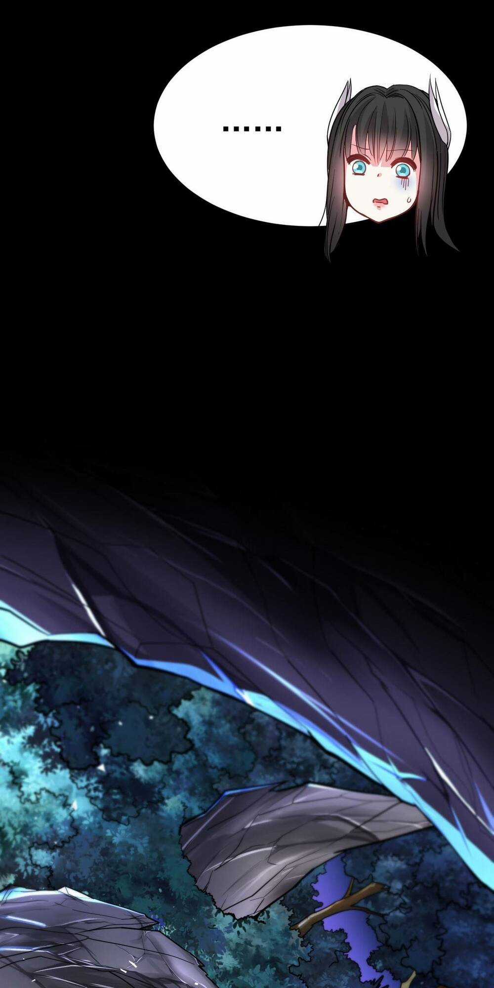 Ta Nằm Vùng Tại Ma Giới Chapter 2 trang 47