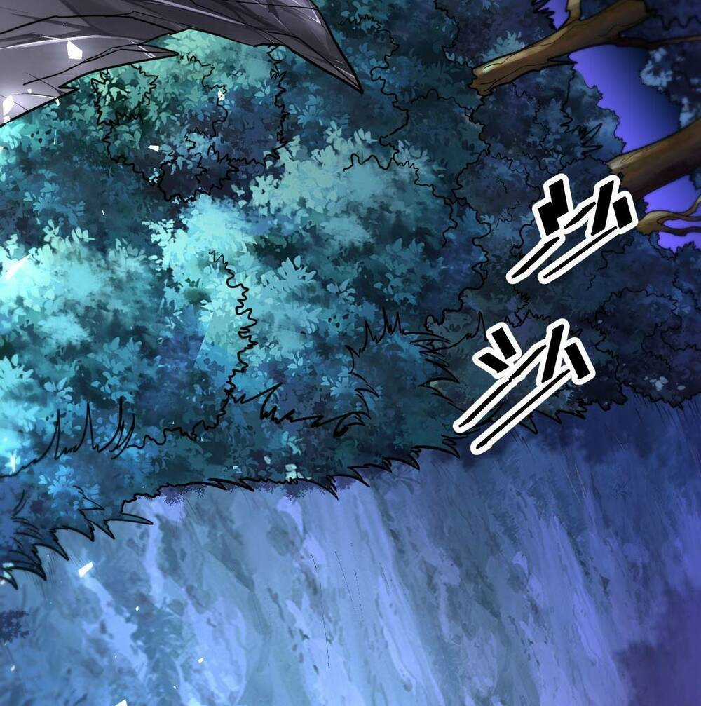 Ta Nằm Vùng Tại Ma Giới Chapter 2 trang 48