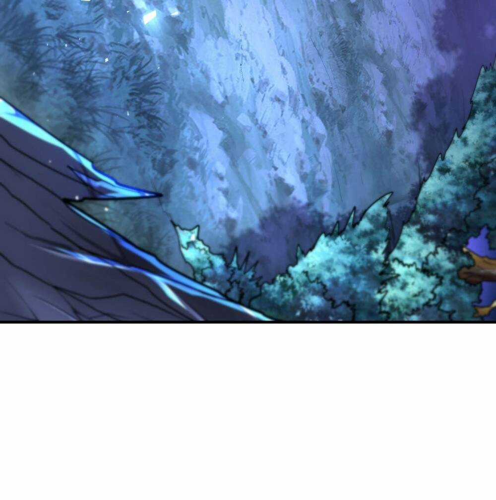 Ta Nằm Vùng Tại Ma Giới Chapter 2 trang 49