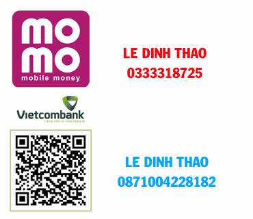 Ta Nằm Vùng Tại Ma Giới Chapter 2 trang 53