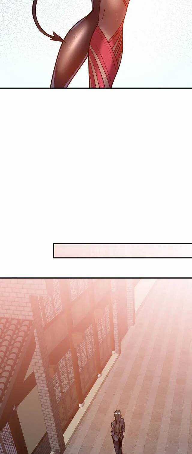 Ta Nằm Vùng Tại Ma Giới Chapter 20 trang 14