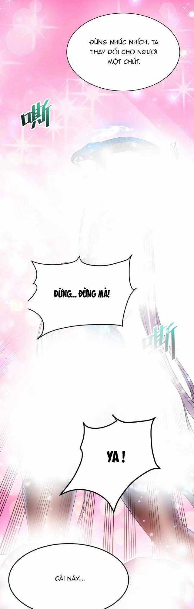 Ta Nằm Vùng Tại Ma Giới Chapter 22 trang 13