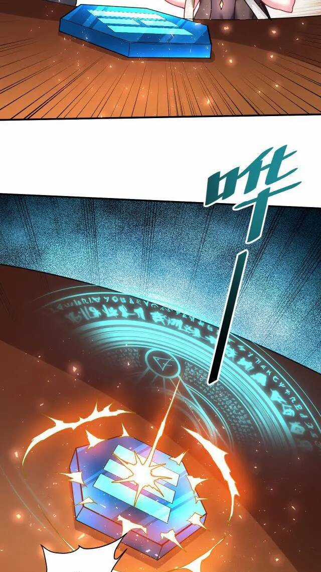 Ta Nằm Vùng Tại Ma Giới Chapter 22 trang 2