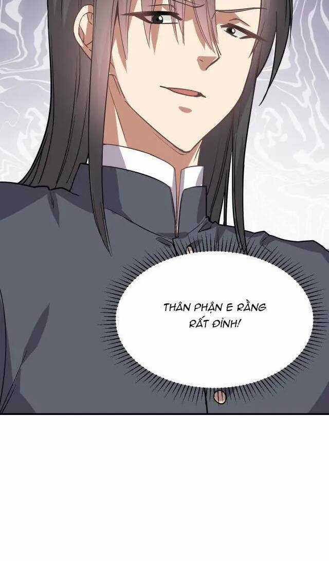 Ta Nằm Vùng Tại Ma Giới Chapter 22 trang 23