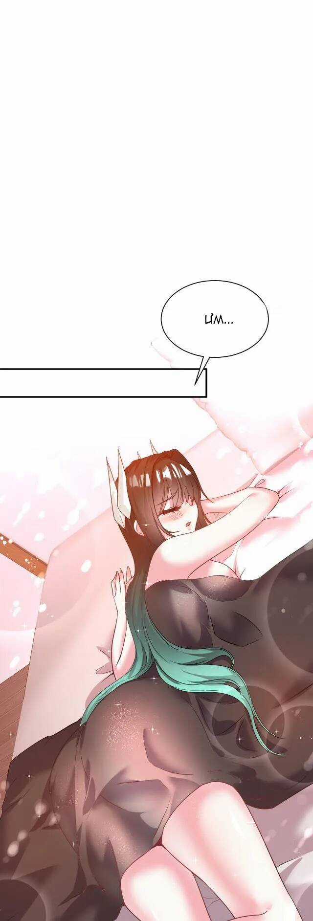 Ta Nằm Vùng Tại Ma Giới Chapter 27 trang 13