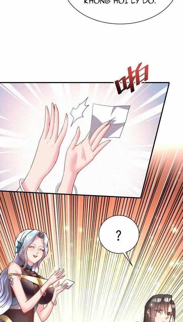 Ta Nằm Vùng Tại Ma Giới Chapter 29 trang 10