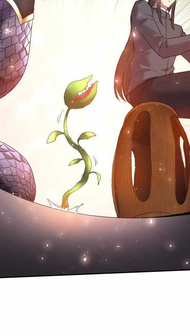 Ta Nằm Vùng Tại Ma Giới Chapter 29 trang 11