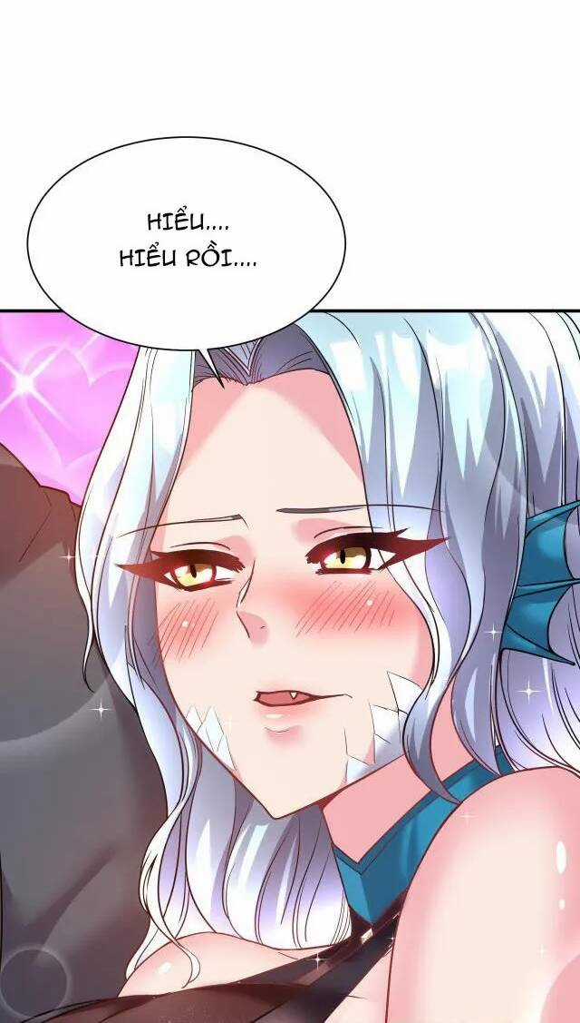 Ta Nằm Vùng Tại Ma Giới Chapter 29 trang 7