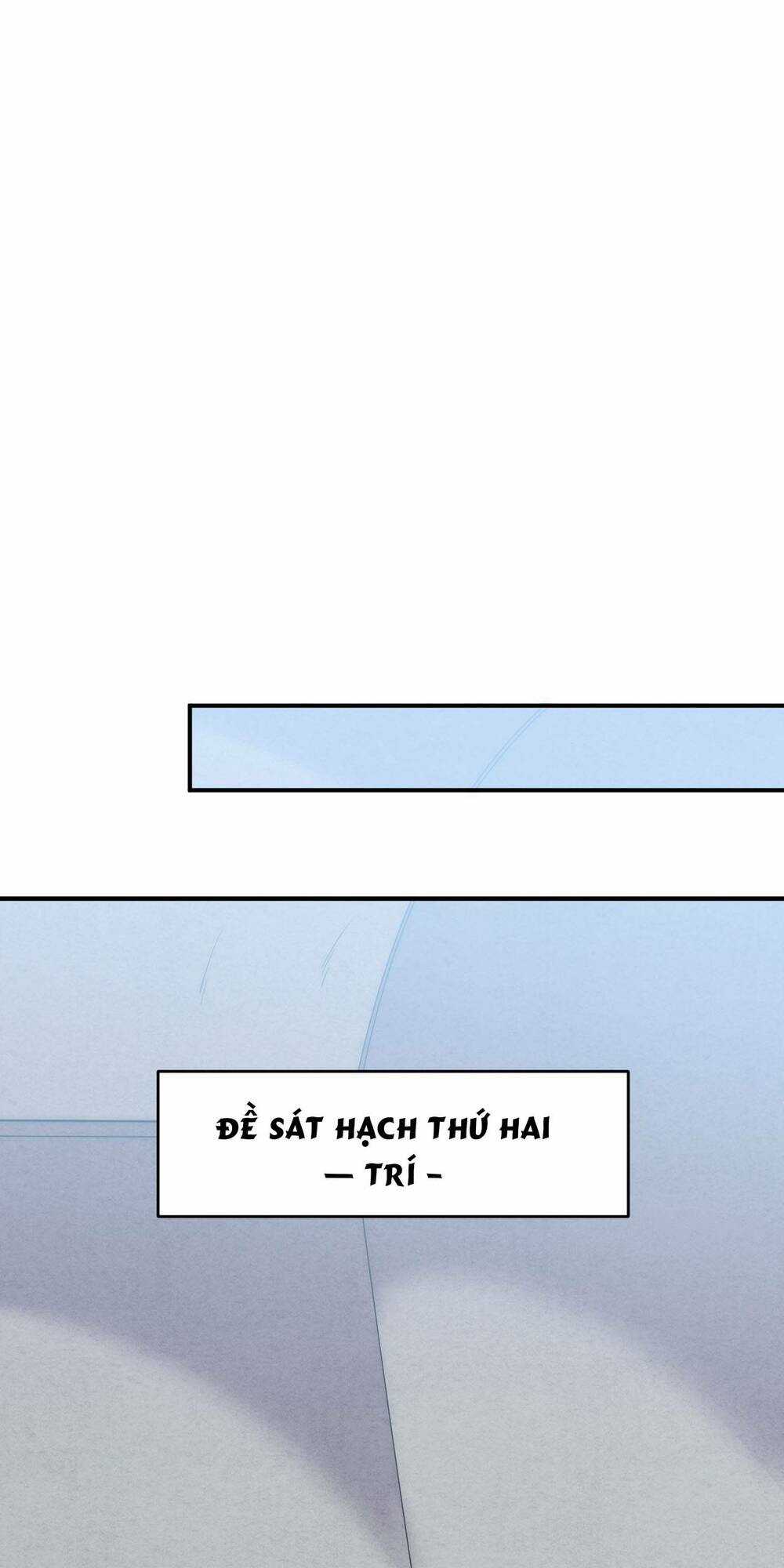 Ta Nằm Vùng Tại Ma Giới Chapter 3 trang 18