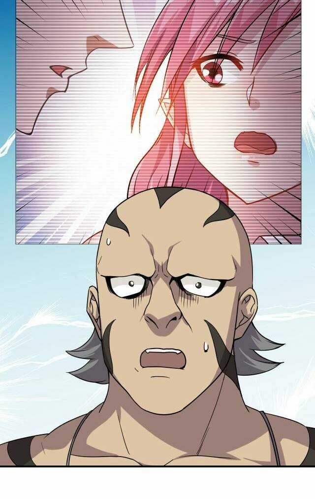 Ta Nằm Vùng Tại Ma Giới Chapter 3 trang 34