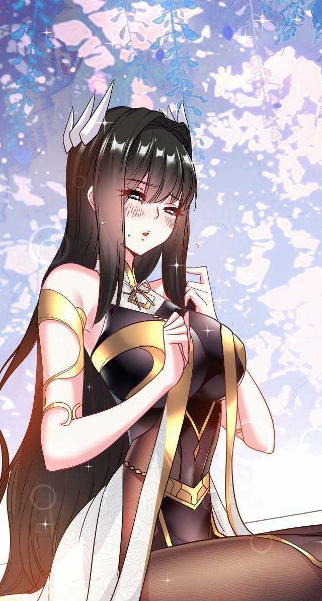 Ta Nằm Vùng Tại Ma Giới Chapter 3 trang 45