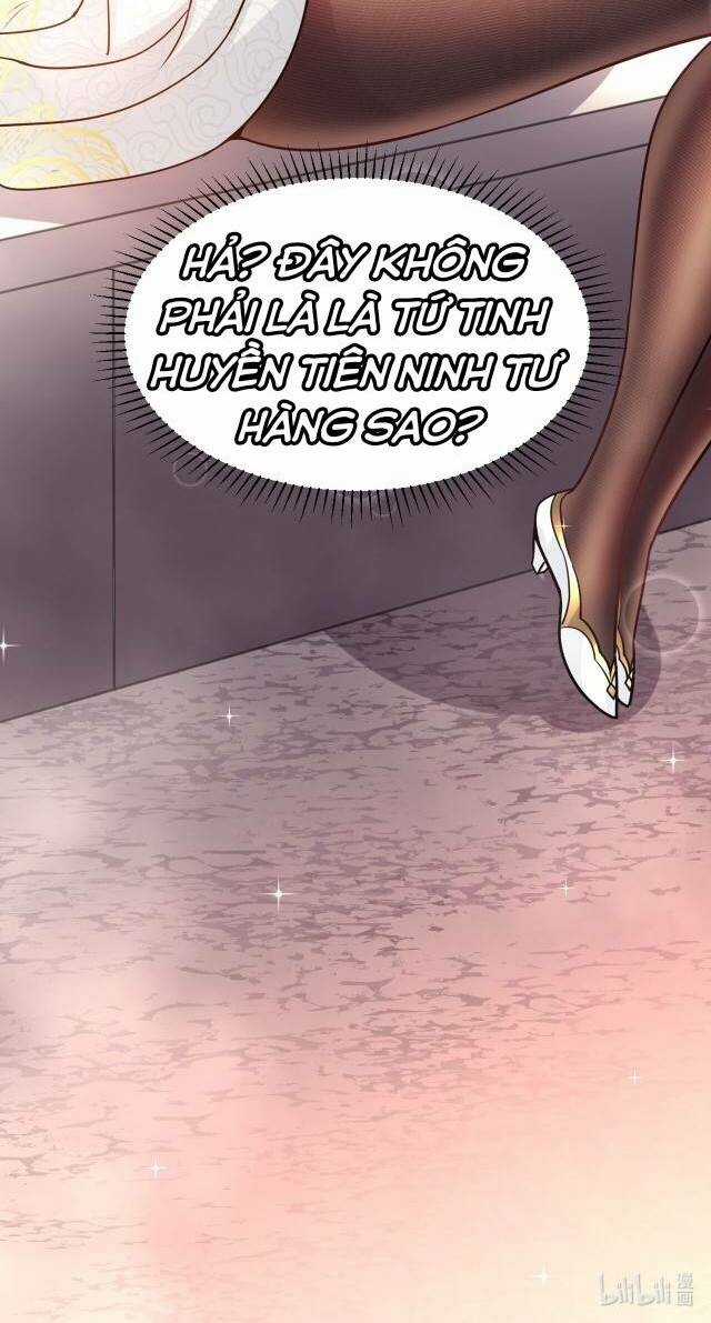 Ta Nằm Vùng Tại Ma Giới Chapter 3 trang 46