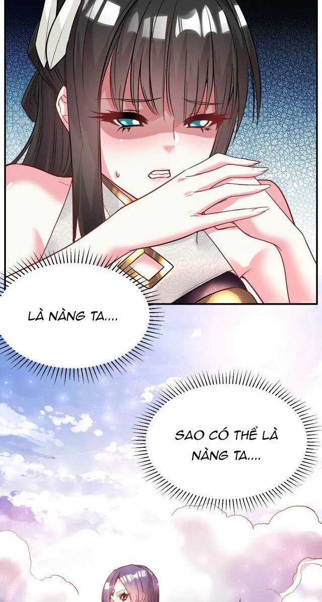 Ta Nằm Vùng Tại Ma Giới Chapter 30 trang 20