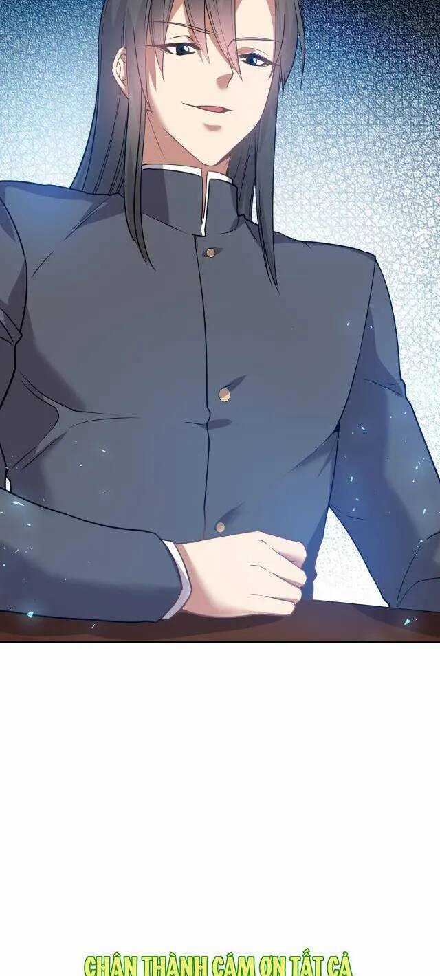 Ta Nằm Vùng Tại Ma Giới Chapter 33 trang 18