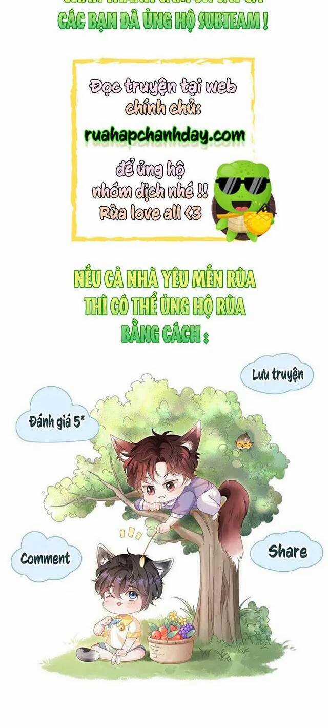 Ta Nằm Vùng Tại Ma Giới Chapter 33 trang 19