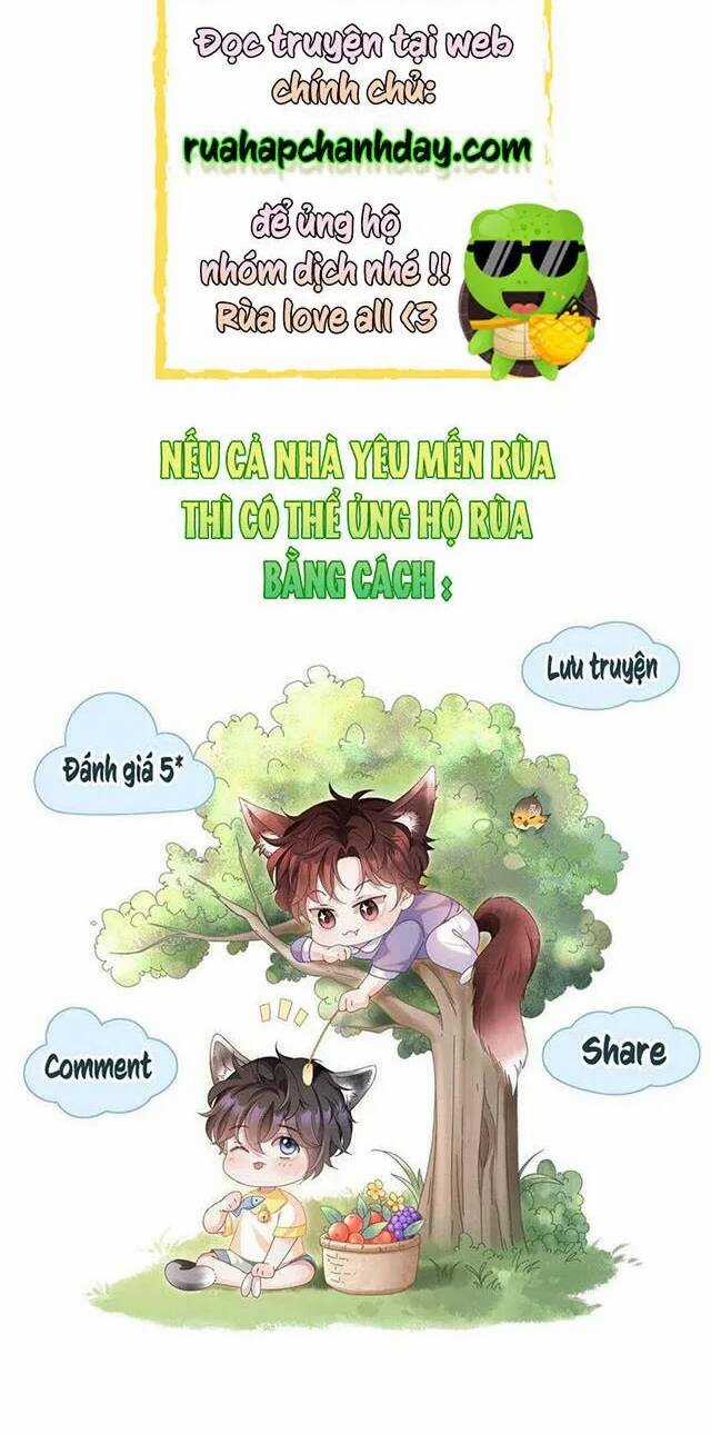 Ta Nằm Vùng Tại Ma Giới Chapter 35 trang 25