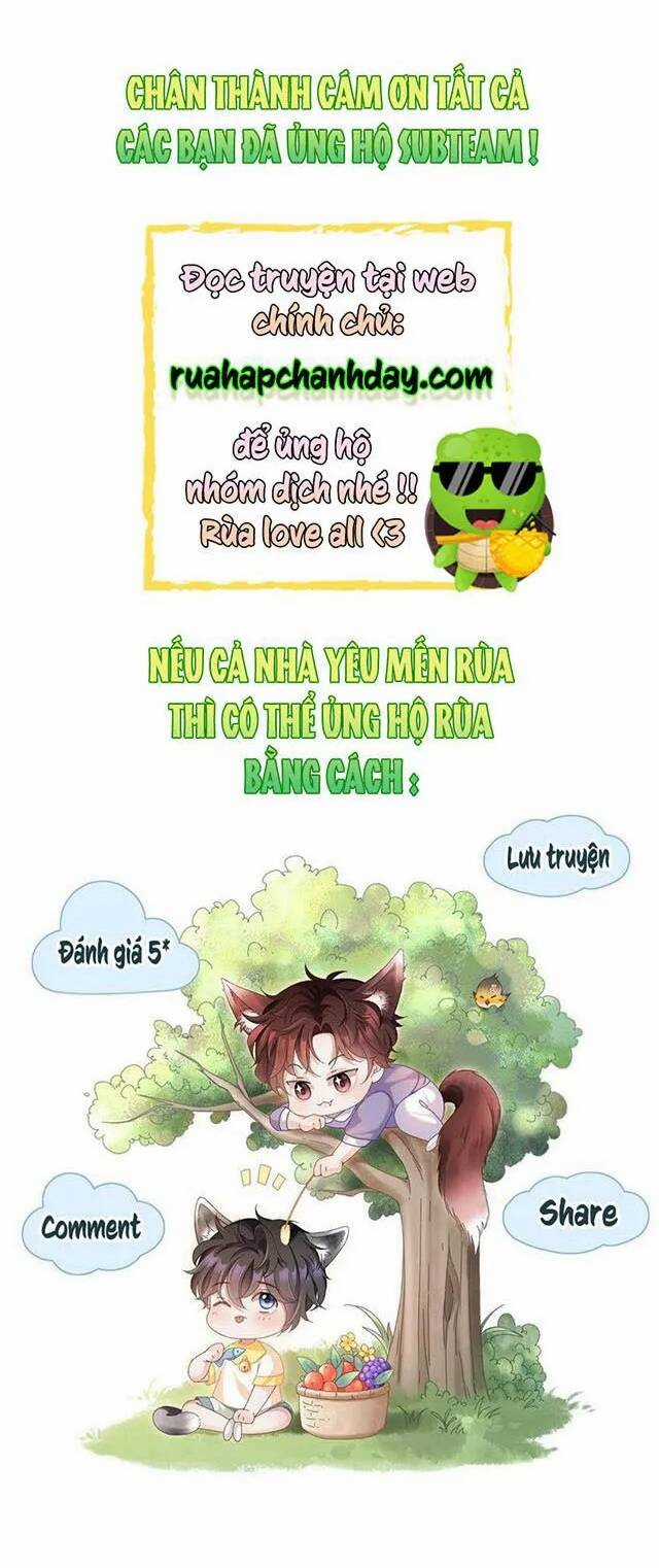 Ta Nằm Vùng Tại Ma Giới Chapter 37 trang 23