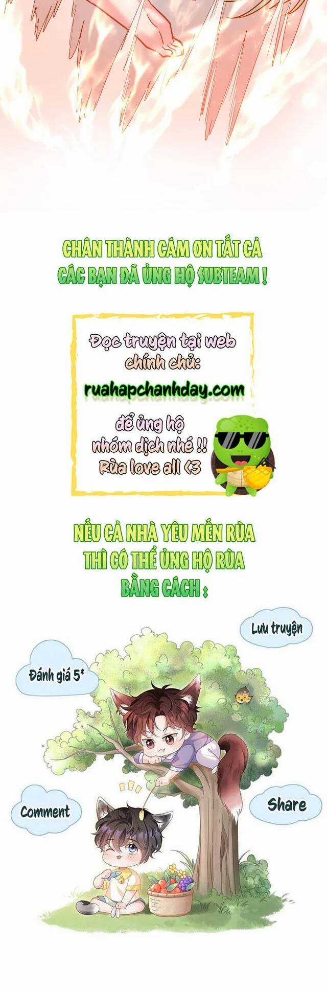 Ta Nằm Vùng Tại Ma Giới Chapter 38 trang 21