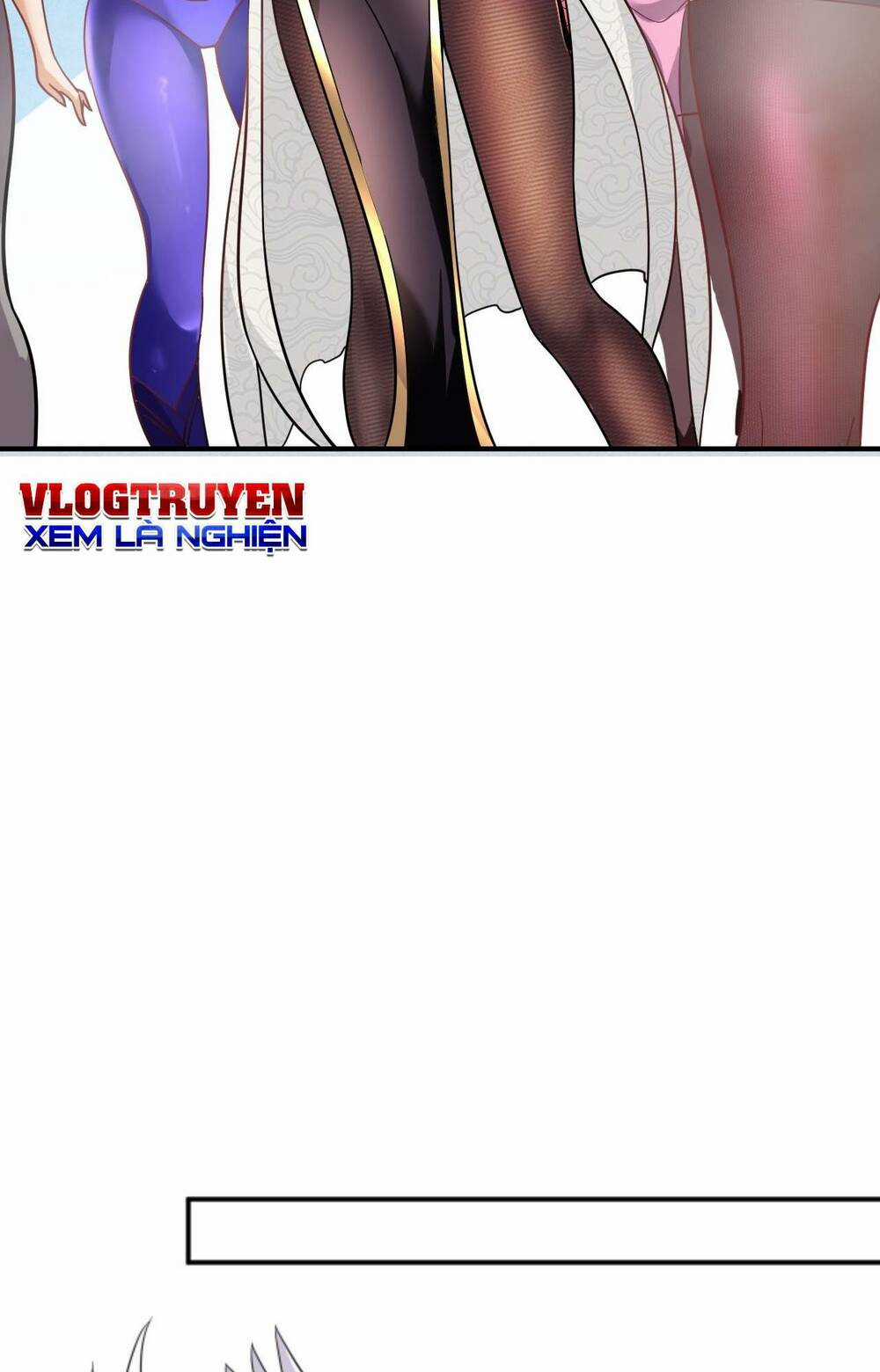 Ta Nằm Vùng Tại Ma Giới Chapter 4 trang 13