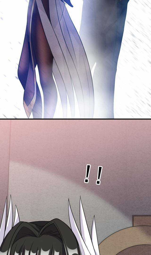 Ta Nằm Vùng Tại Ma Giới Chapter 4 trang 16