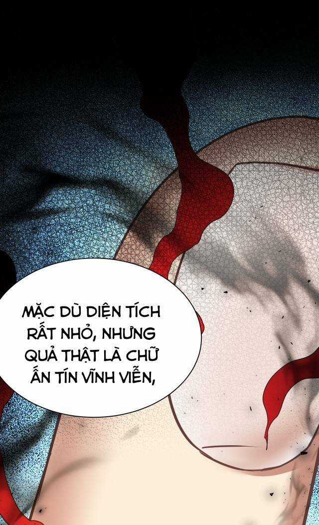 Ta Nằm Vùng Tại Ma Giới Chapter 4 trang 26